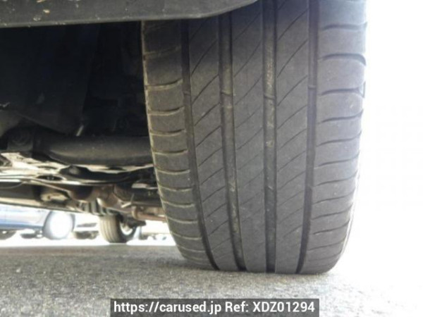 Used 2007 AT toyota voxy ZRR70W Image[30]