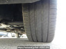 Used 2007 AT toyota voxy ZRR70W Image[30]