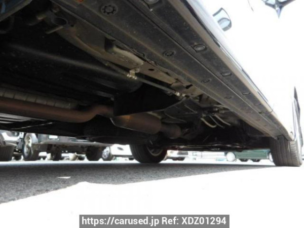 Used 2007 AT toyota voxy ZRR70W Image[32]