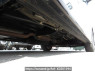 Used 2007 AT toyota voxy ZRR70W Image[32]