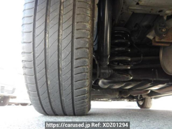 Used 2007 AT toyota voxy ZRR70W Image[33]