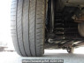 Used 2007 AT toyota voxy ZRR70W Image[33]