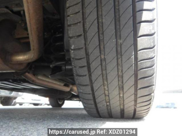 Used 2007 AT toyota voxy ZRR70W Image[35]
