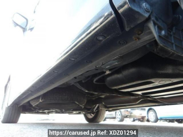 Used 2007 AT toyota voxy ZRR70W Image[36]