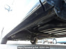 Used 2007 AT toyota voxy ZRR70W Image[36]
