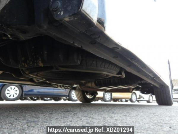 Used 2007 AT toyota voxy ZRR70W Image[37]