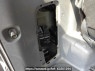 Used 2007 AT toyota voxy ZRR70W Image[40]