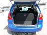 Used 2002 AT toyota corolla-spacio NZE121N Image[6]