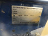 Used 2002 AT toyota corolla-spacio NZE121N Image[8]