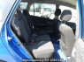 Used 2002 AT toyota corolla-spacio NZE121N Image[11]