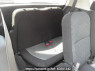 Used 2002 AT toyota corolla-spacio NZE121N Image[13]
