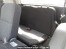 Used 2002 AT toyota corolla-spacio NZE121N Image[14]