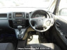 Used 2002 AT toyota corolla-spacio NZE121N Image[16]