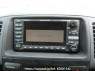 Used 2002 AT toyota corolla-spacio NZE121N Image[17]