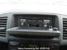 Used 2002 AT toyota corolla-spacio NZE121N Image[18]