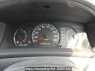 Used 2002 AT toyota corolla-spacio NZE121N Image[20]
