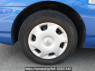 Used 2002 AT toyota corolla-spacio NZE121N Image[22]