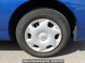 Used 2002 AT toyota corolla-spacio NZE121N Image[25]