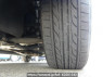 Used 2002 AT toyota corolla-spacio NZE121N Image[27]