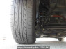 Used 2002 AT toyota corolla-spacio NZE121N Image[30]