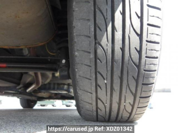 Used 2002 AT toyota corolla-spacio NZE121N Image[32]