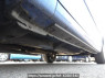 Used 2002 AT toyota corolla-spacio NZE121N Image[34]