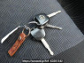 Used 2002 AT toyota corolla-spacio NZE121N Image[35]