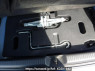 Used 2002 AT toyota corolla-spacio NZE121N Image[37]
