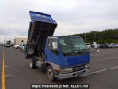 Mitsubishi Canter FE51CBD