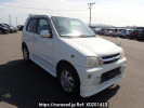 Daihatsu Terios Kid J131G