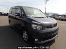 Toyota Voxy ZRR70W
