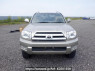 Used 2003 AT toyota hilux-surf RZN215W Image[1]