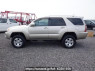 Used 2003 AT toyota hilux-surf RZN215W Image[3]