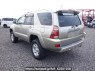 Used 2003 AT toyota hilux-surf RZN215W Image[4]