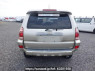 Used 2003 AT toyota hilux-surf RZN215W Image[5]