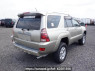 Used 2003 AT toyota hilux-surf RZN215W Image[6]