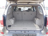 Used 2003 AT toyota hilux-surf RZN215W Image[8]