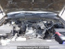 Used 2003 AT toyota hilux-surf RZN215W Image[9]