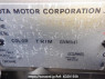 Used 2003 AT toyota hilux-surf RZN215W Image[10]