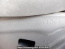 Used 2003 AT toyota hilux-surf RZN215W Image[11]