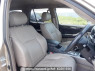 Used 2003 AT toyota hilux-surf RZN215W Image[12]
