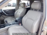 Used 2003 AT toyota hilux-surf RZN215W Image[13]