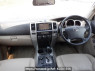 Used 2003 AT toyota hilux-surf RZN215W Image[16]