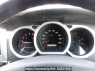 Used 2003 AT toyota hilux-surf RZN215W Image[19]