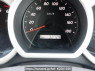 Used 2003 AT toyota hilux-surf RZN215W Image[20]