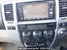 Used 2003 AT toyota hilux-surf RZN215W Image[21]