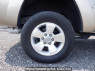 Used 2003 AT toyota hilux-surf RZN215W Image[28]