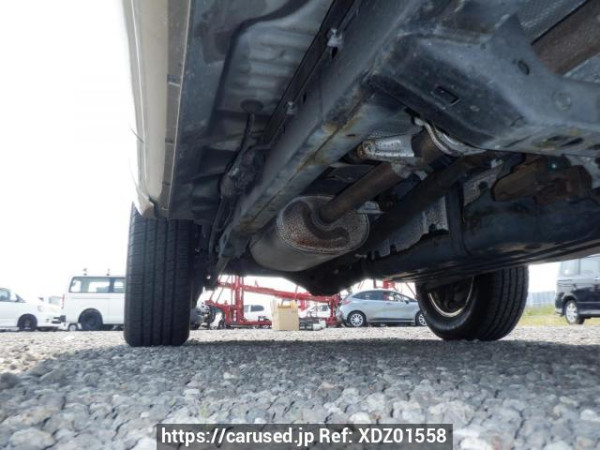 Used 2003 AT toyota hilux-surf RZN215W Image[32]