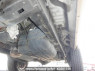 Used 2003 AT toyota hilux-surf RZN215W Image[33]