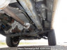 Used 2003 AT toyota hilux-surf RZN215W Image[34]